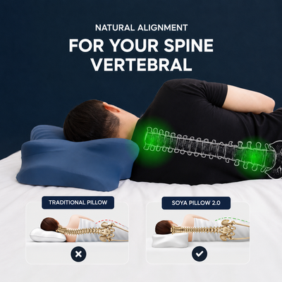 Form Bodyalign Pillow