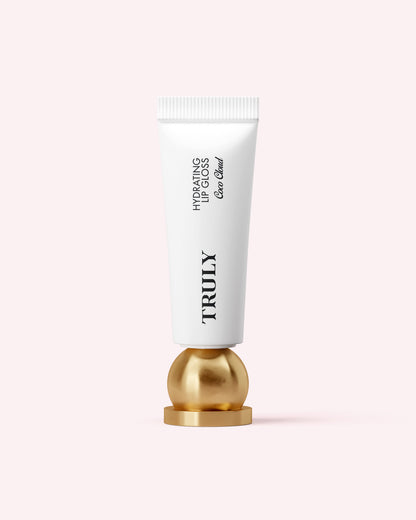 Hydrating Lip Gloss