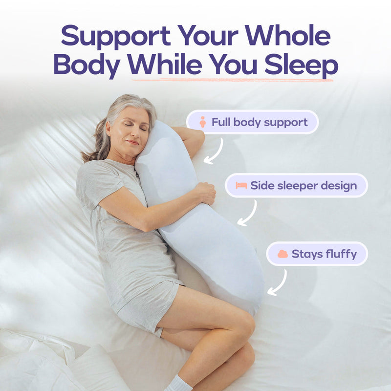 Shop Premium Cooling Comforters & Pillow For Better Sleep