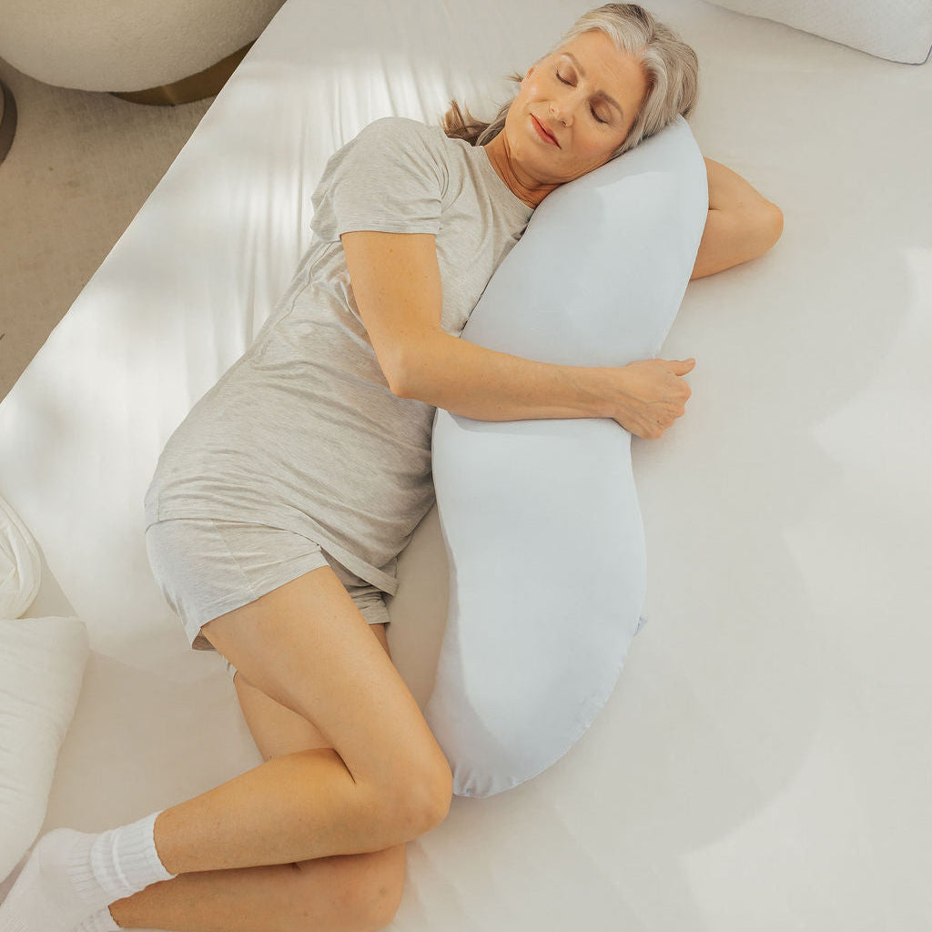 Softness You Feel