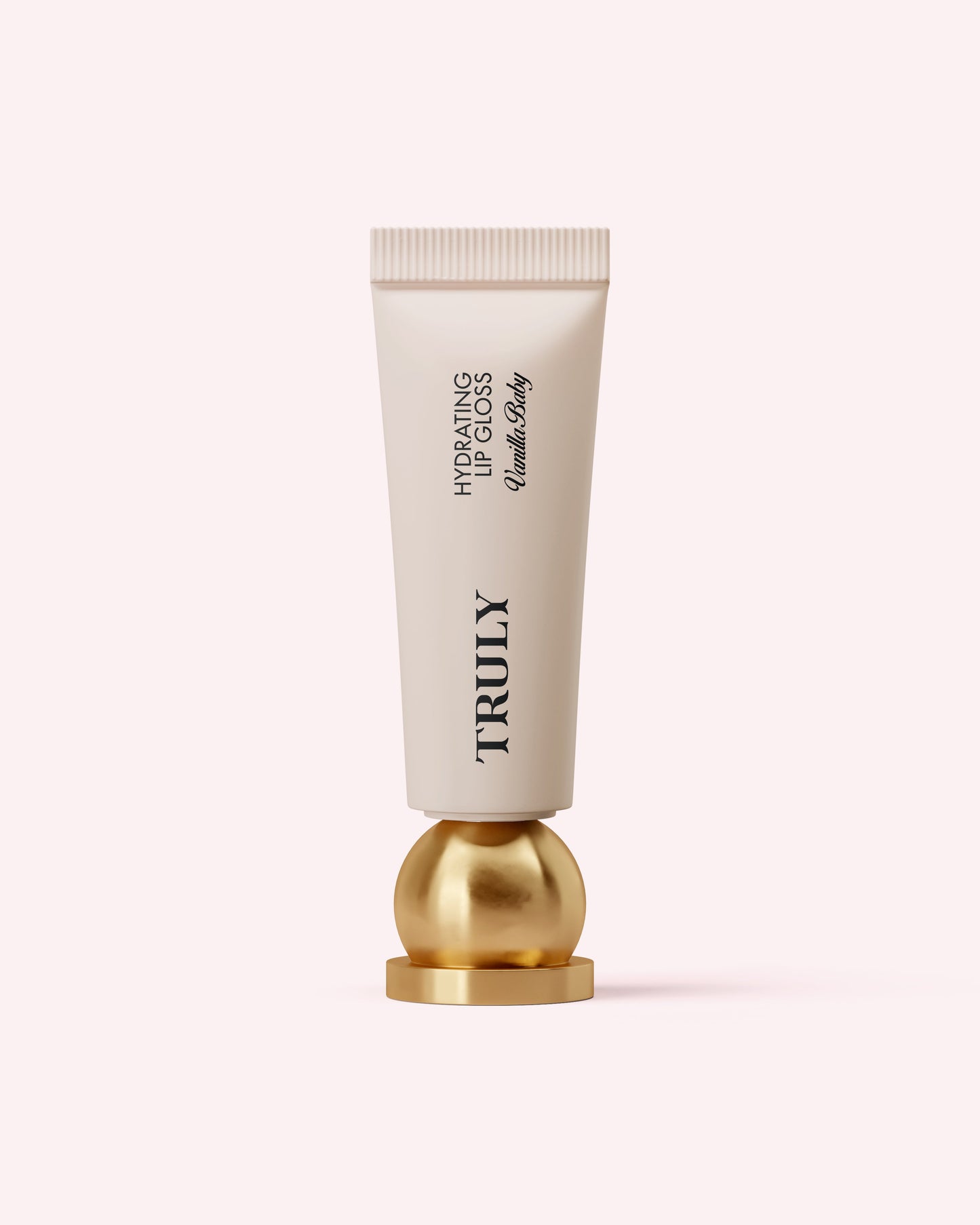 Hydrating Lip Gloss