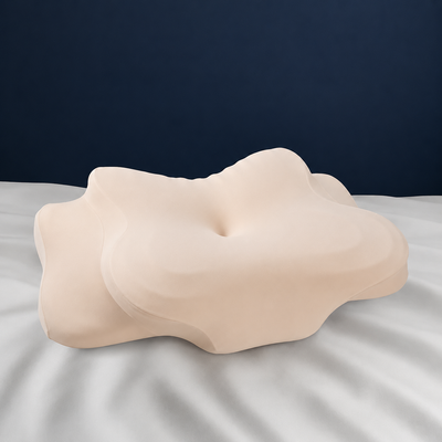 Form Bodyalign Pillow