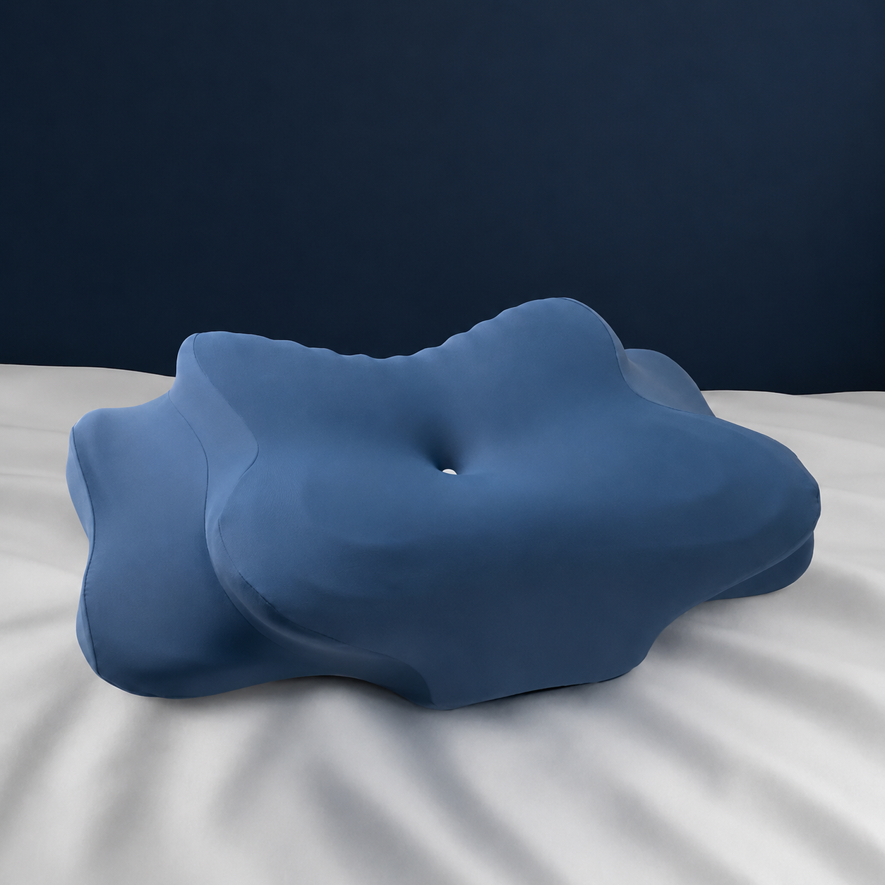 Form Bodyalign Pillow