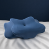 Form Bodyalign Pillow