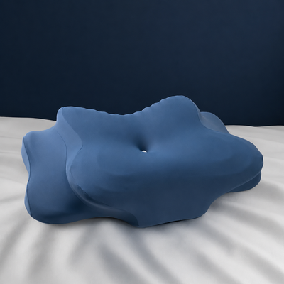 Form Bodyalign Pillow