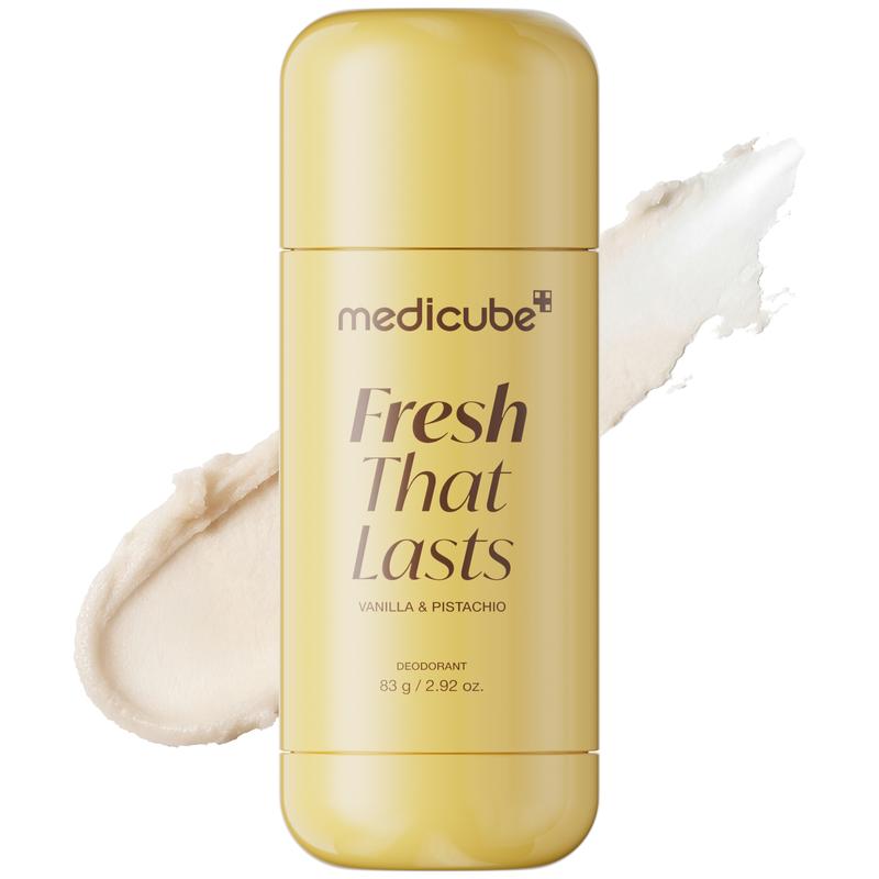 Fresh That Lasts