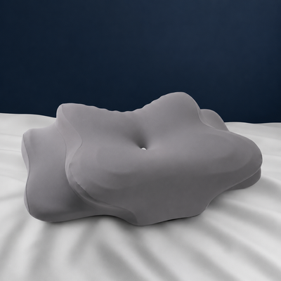 Form Bodyalign Pillow