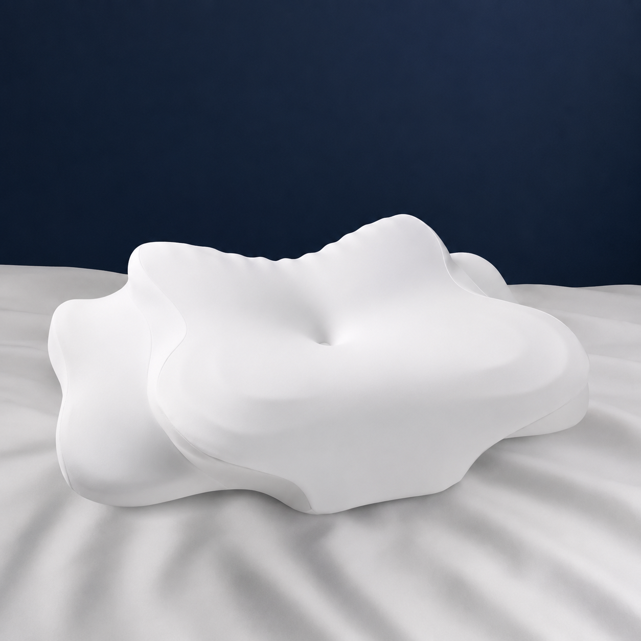 Form Bodyalign Pillow